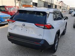 تويوتا راف 4